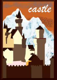 The Castle