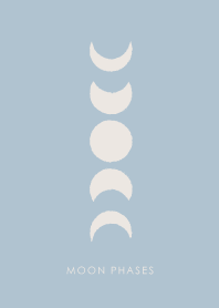 MOON PHASES_04