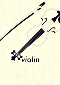 violin_mta shikkoku