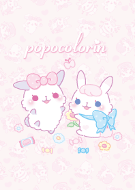 popocolorin(japan)