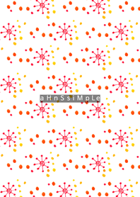 ahns simple_040