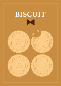 BISCUIT2
