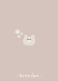kuma-chan[2]