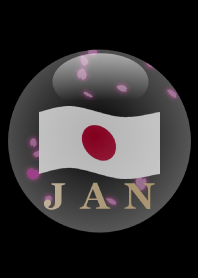 JPN 3-SAKURA