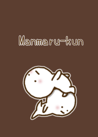 Manmaru-kun ver.6