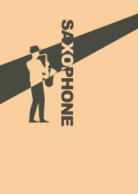 sax. playing Na Pules YEL