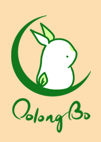 Oolong Bo