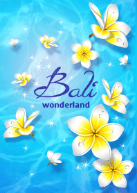Bali Wonderland-2