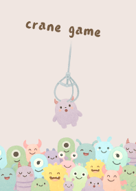 เกมเครน/6