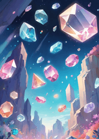 Baba_Ren_Best!! aA65F3