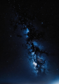 Bright Moon and Dawn 4E9E25