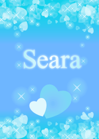 Seara-economic fortune-BlueHeart-name