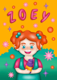 zoey is sugar blues (revised_version)