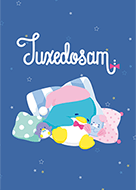 Sanrio Line Themes Line Store