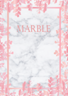Metal plant marble 6 (jp)