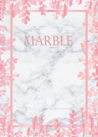Metal plant marble 6 (jp)