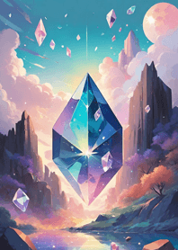 Baba_Ren_Best!! 708D15