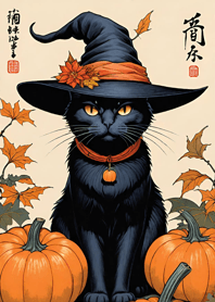 Baba_Ren_Best!! 5a2F5C