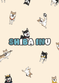 shibainu3 - buff