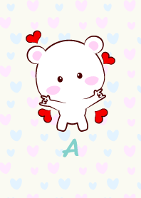 A Good Bear