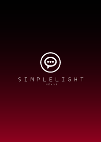 SIMPLELIGHT -NEON- 59