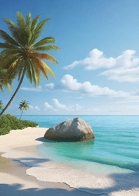 Christmas Little Animals D461ED