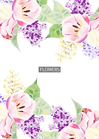 water color flowers_1101