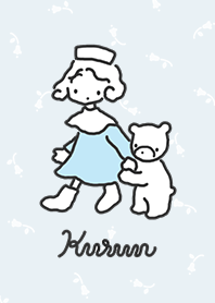 くるんちゃん ver.1.1