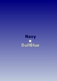 NavyxDullBlue-TKCJ