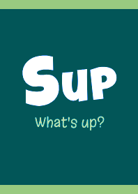 Sup THEME -12