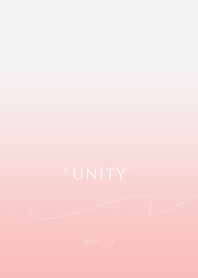 統調 * 櫻花灰 #C3C1SS00