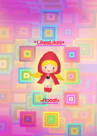 러브 러브 * 스킨!