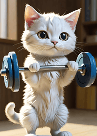 Bright Moon and Dawn e314AA