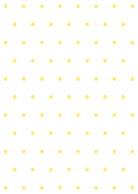 Polka_dots (wishyellow)