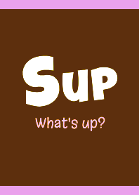 Sup THEME -20