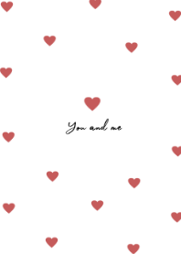 pattern_heart :figred