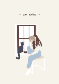 มินิมอลโซน 5