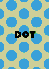 DOT THEME -106