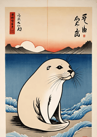 comfortable seaside 9B138e