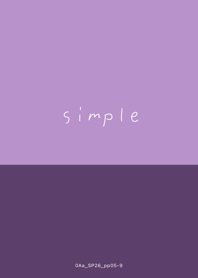 0Aa_26_purple5-9