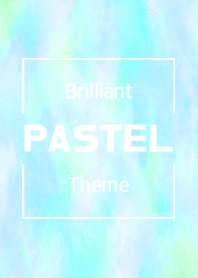 PASTEL (MN_434)