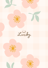 cute and strongest flower17
