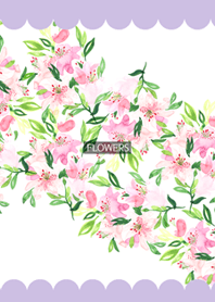 water color flowers_334