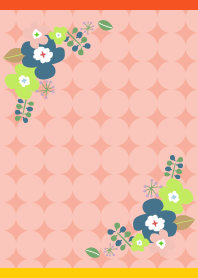 Northern Flowers13 on R&Y