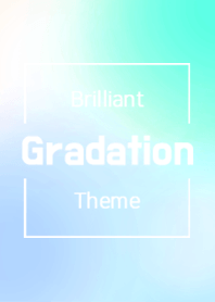 GRADATION (HW_126)