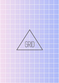 Grid