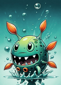 comfortable seaside 71a43d