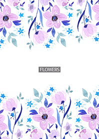 water color flowers_655