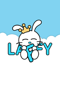 LAFFY