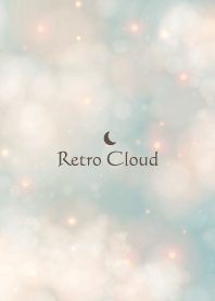 Cloud-Retro Sky 15